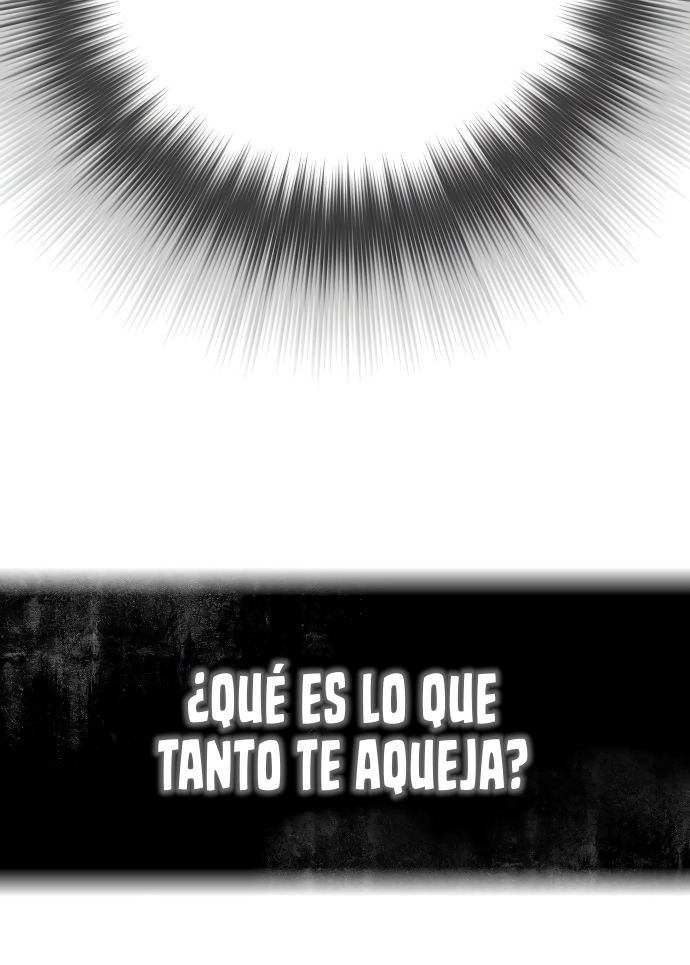 El Heredero del Dios Maligno Capítulo 21 página 146
