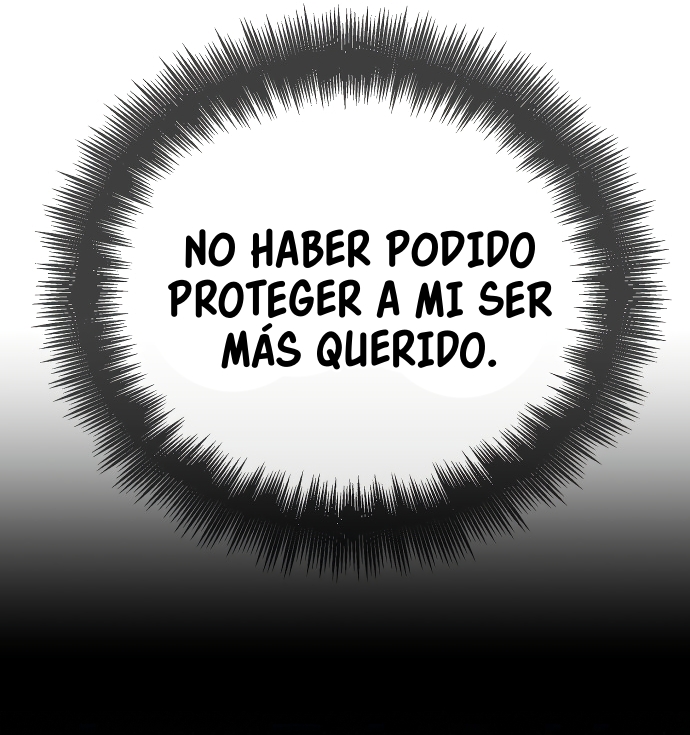 El Heredero del Dios Maligno Capítulo 21 página 148