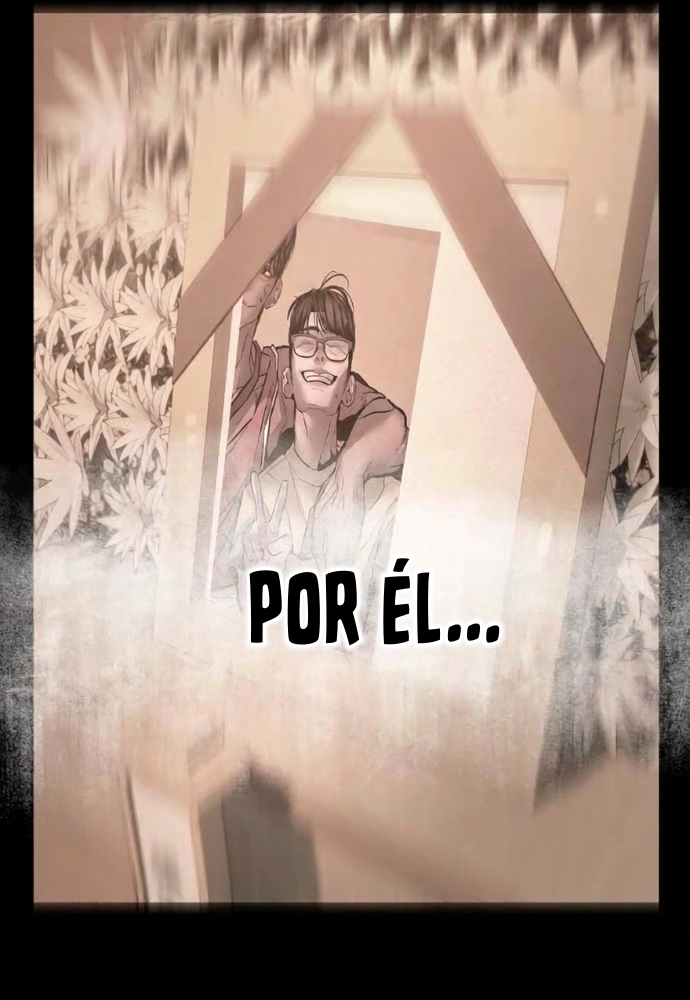 El Heredero del Dios Maligno Capítulo 21 página 149
