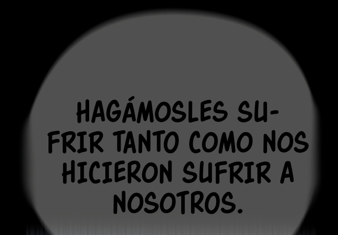 El Heredero del Dios Maligno Capítulo 21 página 150