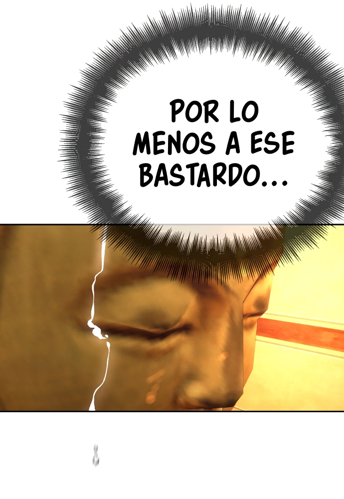 El Heredero del Dios Maligno Capítulo 21 página 157