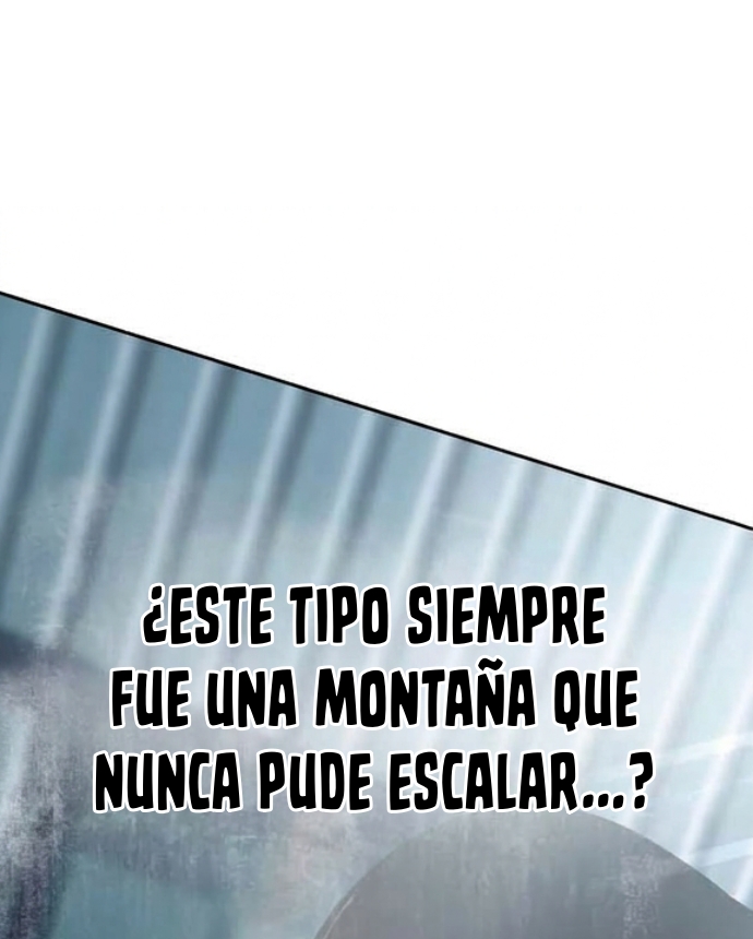 El Heredero del Dios Maligno Capítulo 21 página 20