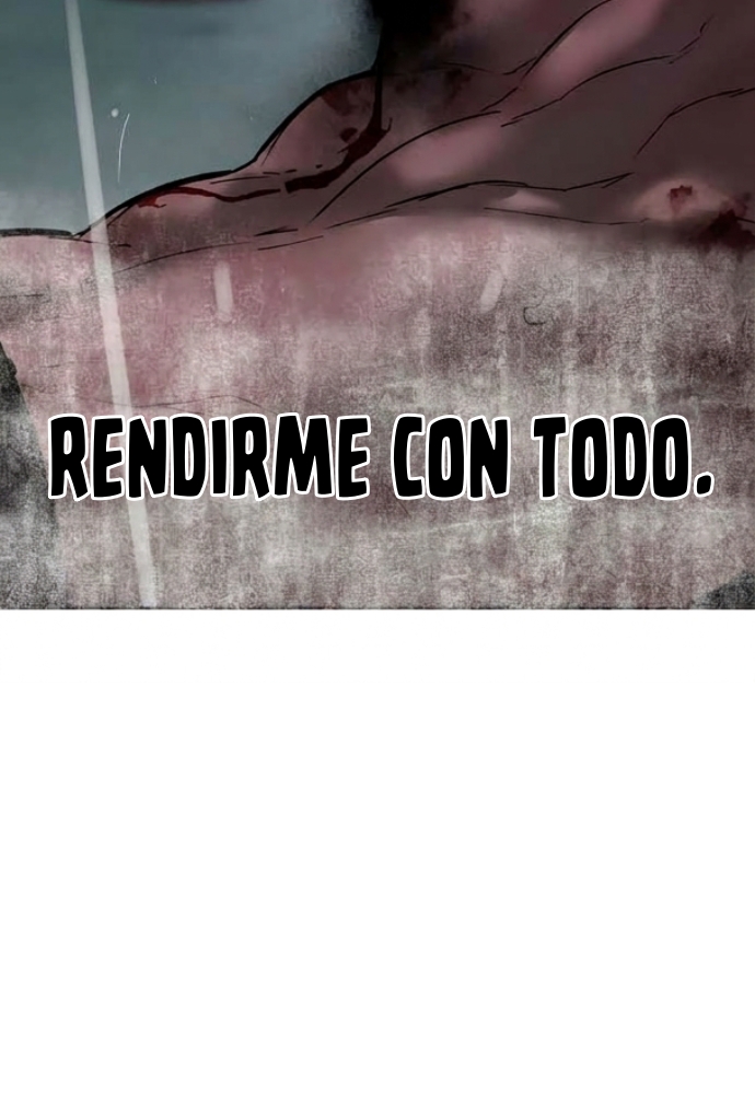 El Heredero del Dios Maligno Capítulo 21 página 26