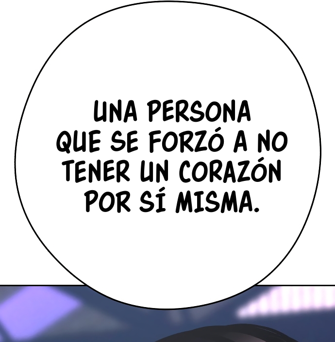 El Heredero del Dios Maligno Capítulo 21 página 8