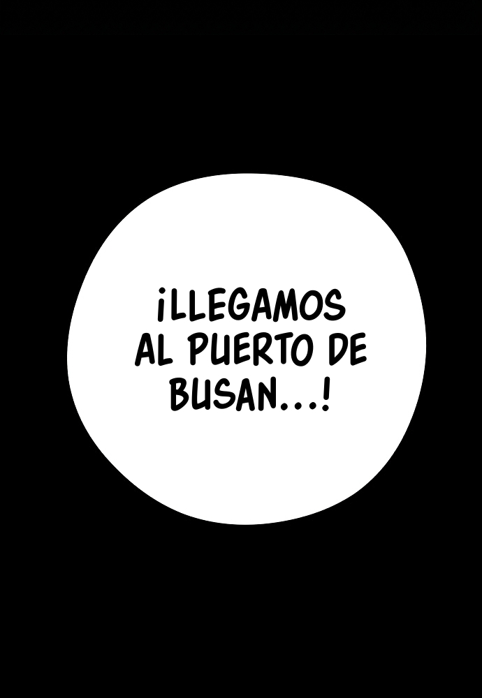 El Heredero del Dios Maligno Capítulo 21 página 94