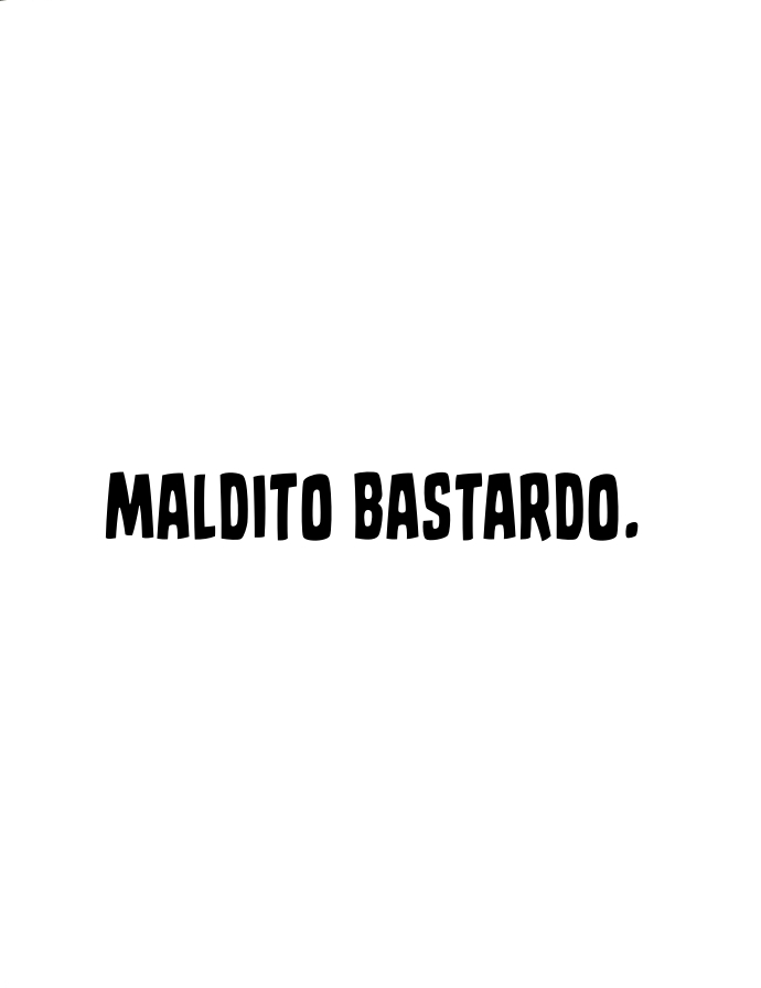 El Heredero del Dios Maligno Capítulo 22 página 112