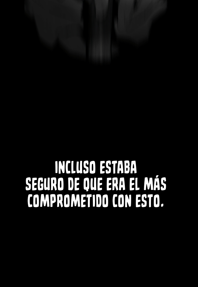 El Heredero del Dios Maligno Capítulo 22 página 120
