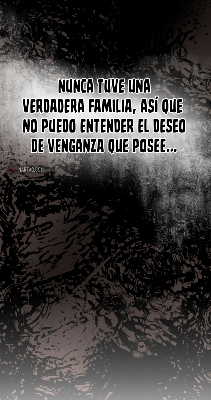 El Heredero del Dios Maligno Capítulo 22 página 137