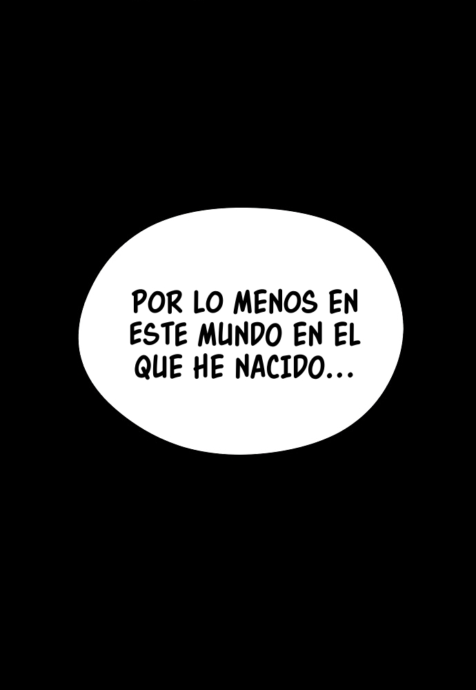 El Heredero del Dios Maligno Capítulo 22 página 14