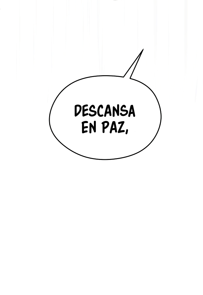 El Heredero del Dios Maligno Capítulo 22 página 146