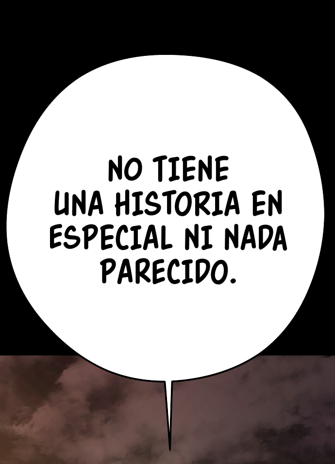 El Heredero del Dios Maligno Capítulo 22 página 31