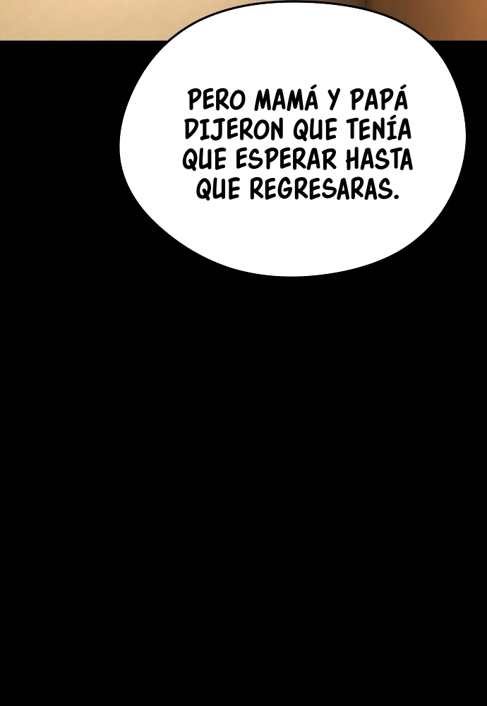 El Heredero del Dios Maligno Capítulo 22 página 63