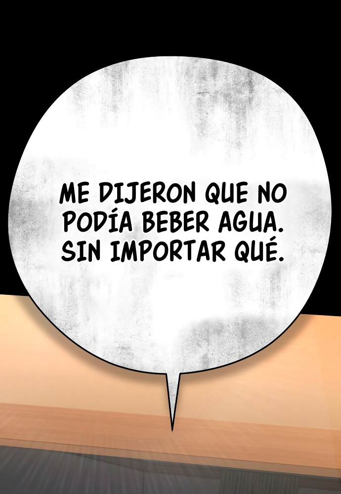 El Heredero del Dios Maligno Capítulo 22 página 64