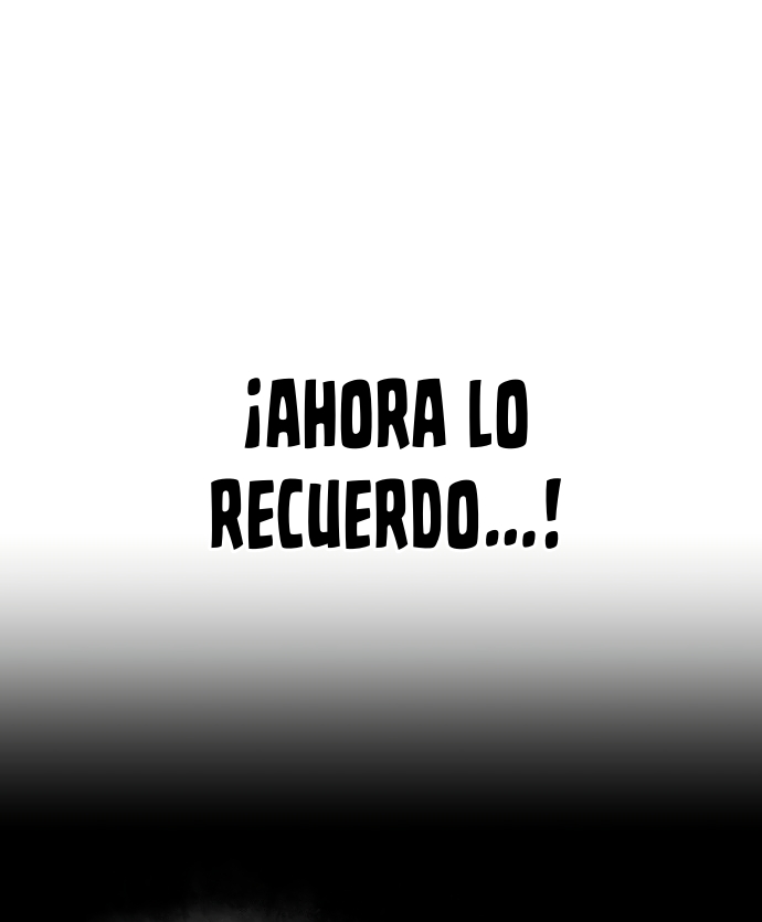 El Heredero del Dios Maligno Capítulo 22 página 91
