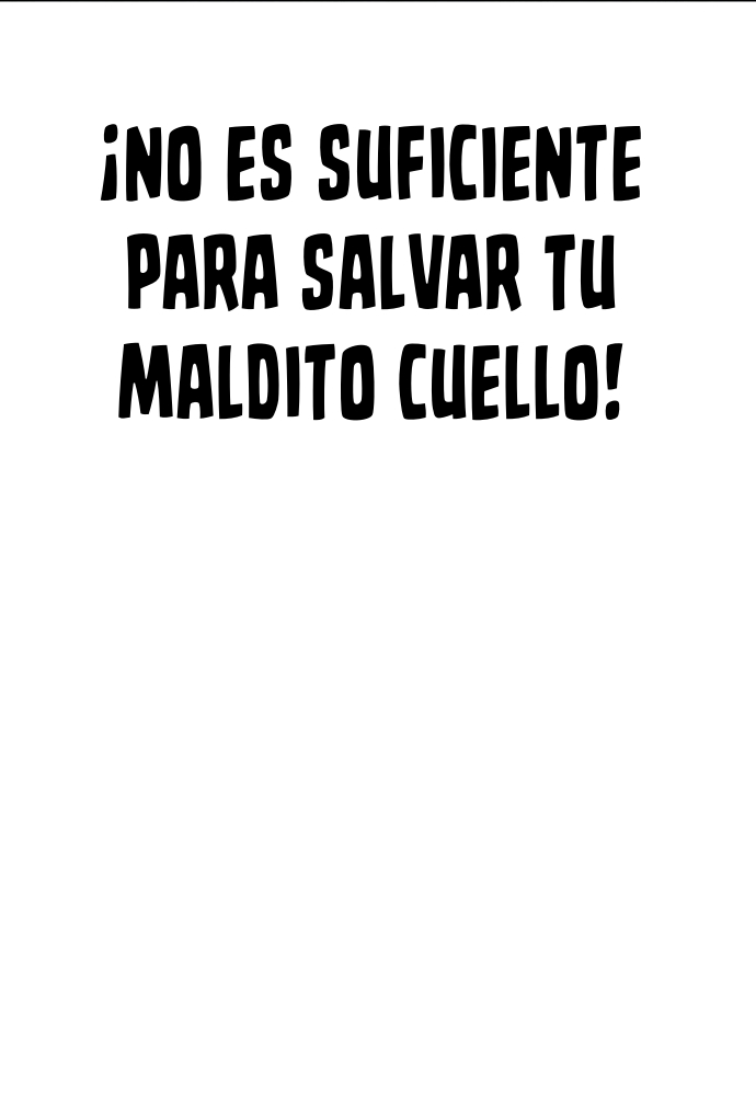 El Heredero del Dios Maligno Capítulo 22 página 98