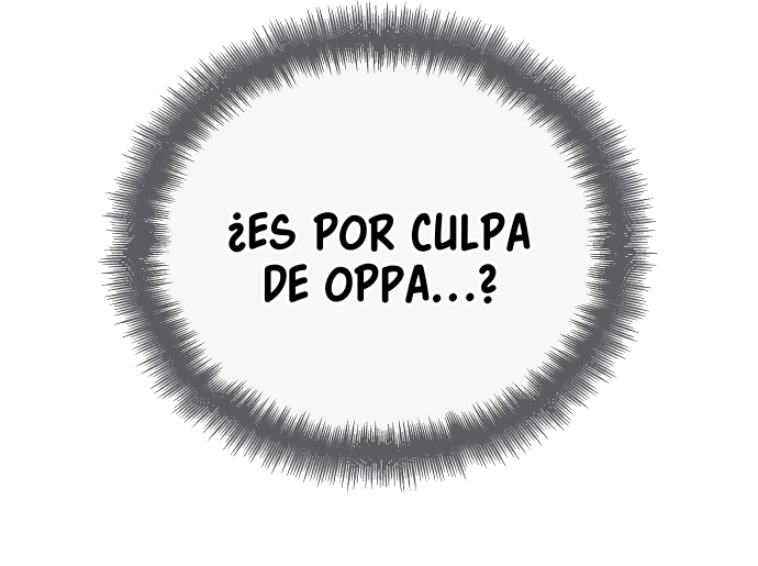 El Heredero del Dios Maligno Capítulo 23 página 125