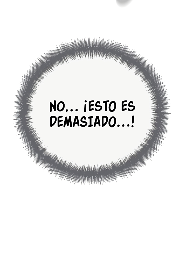 El Heredero del Dios Maligno Capítulo 23 página 127