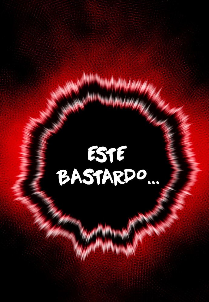 El Heredero del Dios Maligno Capítulo 23 página 140
