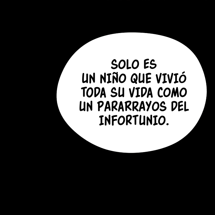 El Heredero del Dios Maligno Capítulo 23 página 147