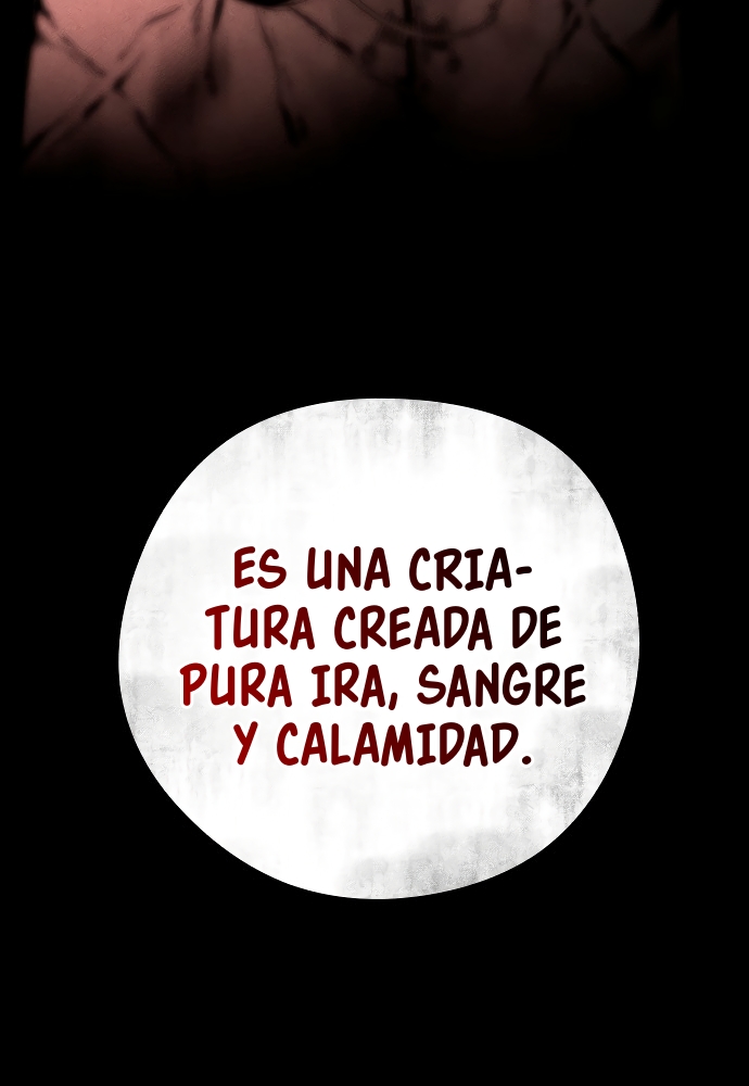 El Heredero del Dios Maligno Capítulo 23 página 150