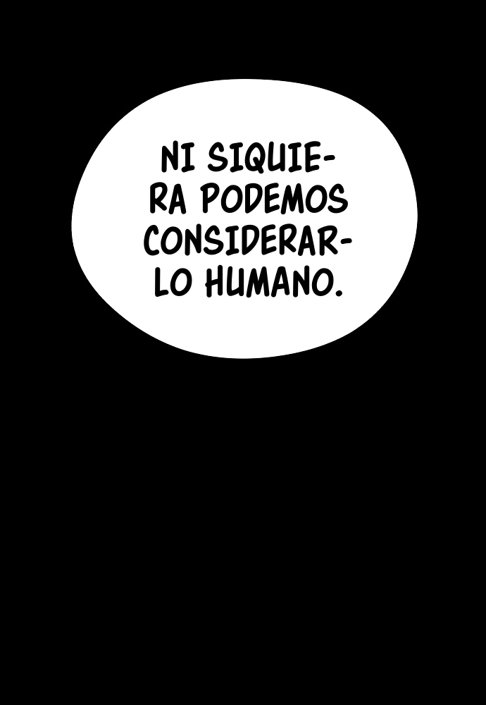 El Heredero del Dios Maligno Capítulo 23 página 154