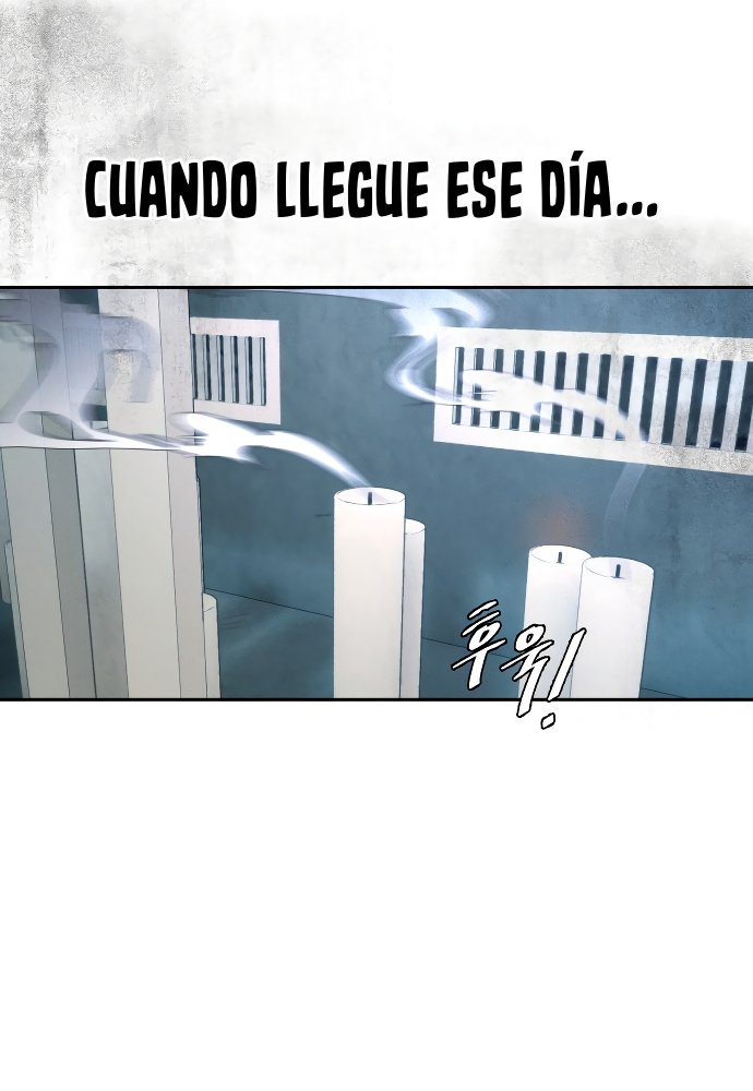 El Heredero del Dios Maligno Capítulo 23 página 164