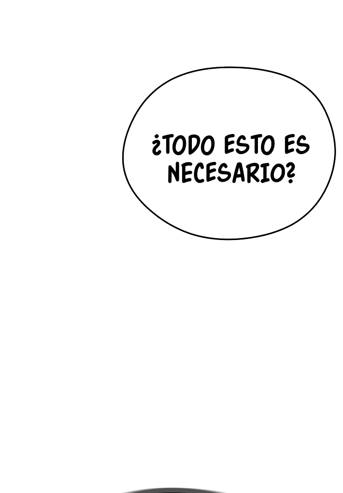 El Heredero del Dios Maligno Capítulo 23 página 35