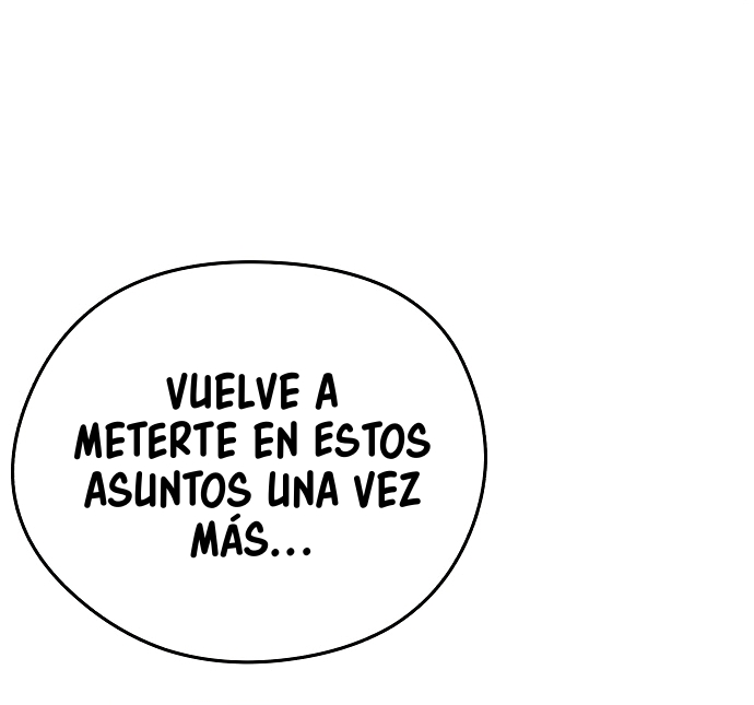 El Heredero del Dios Maligno Capítulo 23 página 45