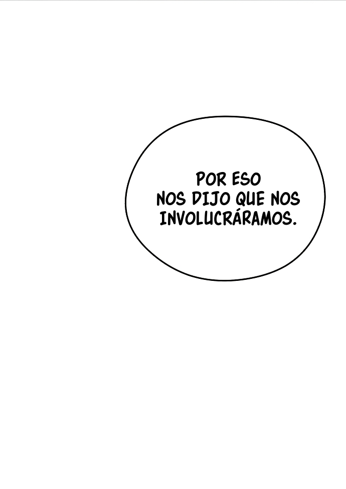 El Heredero del Dios Maligno Capítulo 23 página 74