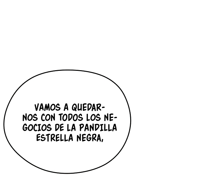 El Heredero del Dios Maligno Capítulo 23 página 76