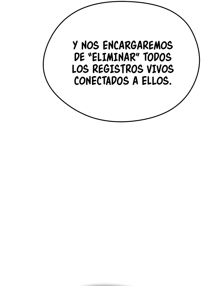 El Heredero del Dios Maligno Capítulo 23 página 78