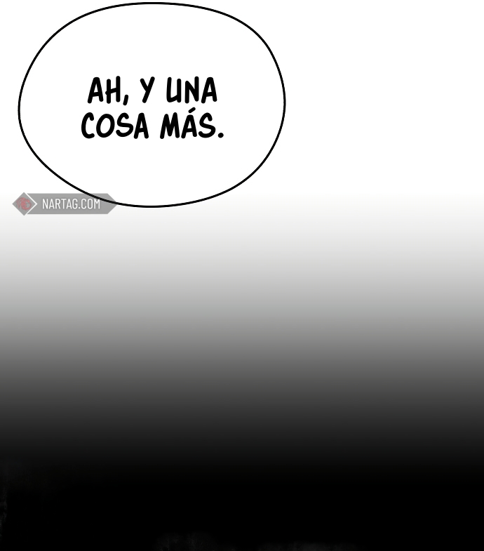 El Heredero del Dios Maligno Capítulo 23 página 83