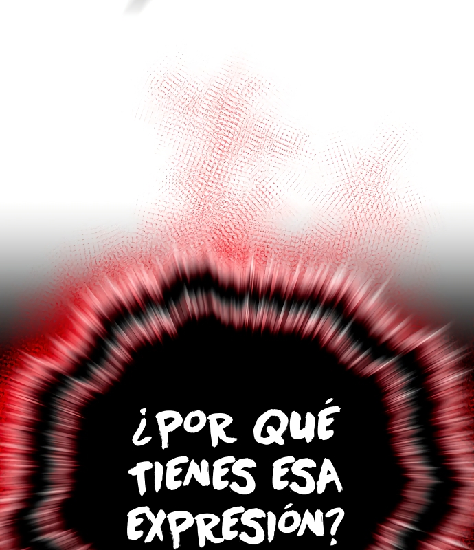 El Heredero del Dios Maligno Capítulo 24 página 107