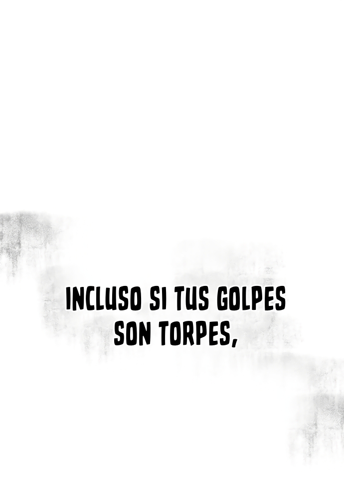 El Heredero del Dios Maligno Capítulo 24 página 11