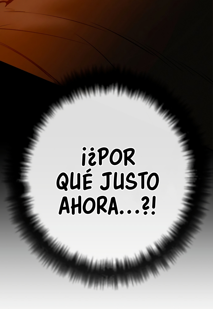 El Heredero del Dios Maligno Capítulo 24 página 118