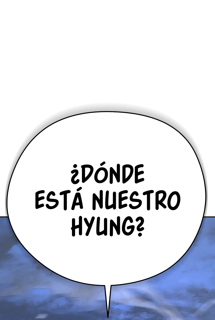 El Heredero del Dios Maligno Capítulo 24 página 127