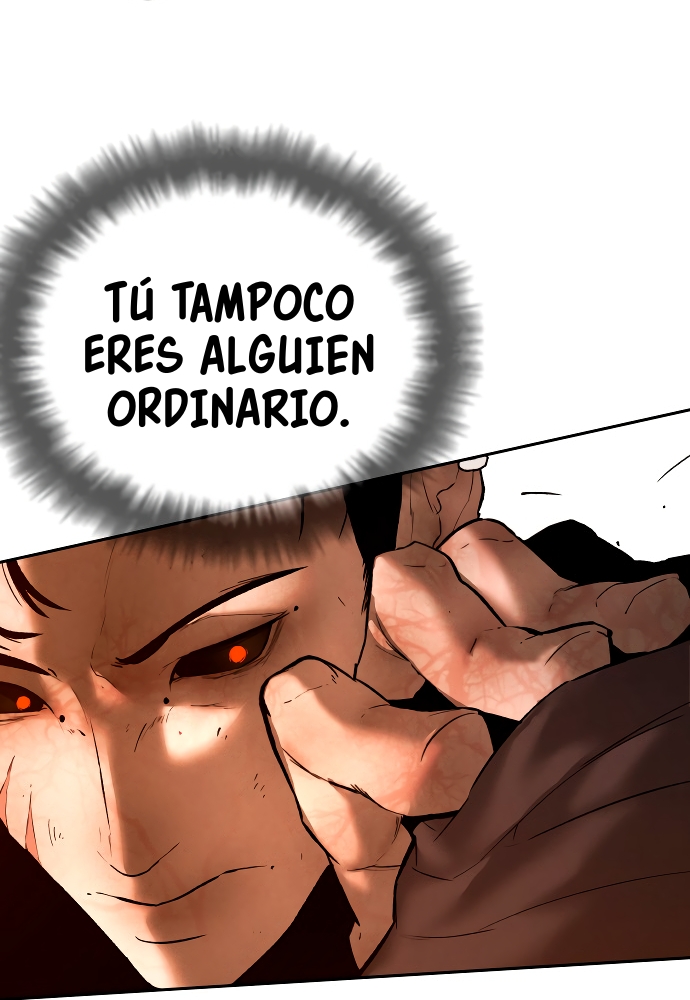 El Heredero del Dios Maligno Capítulo 24 página 158