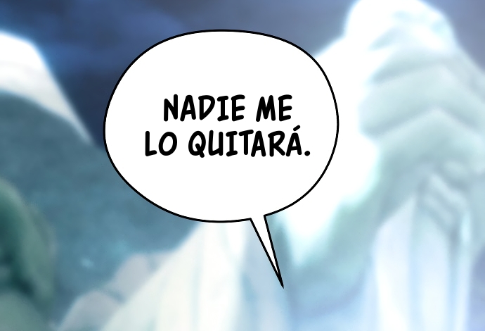 El Heredero del Dios Maligno Capítulo 24 página 33