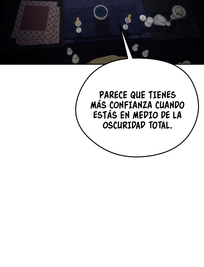 El Heredero del Dios Maligno Capítulo 24 página 57