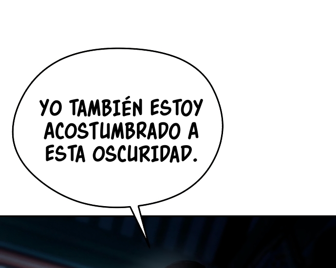 El Heredero del Dios Maligno Capítulo 24 página 60