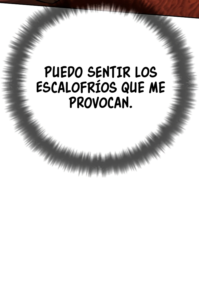 El Heredero del Dios Maligno Capítulo 24 página 66