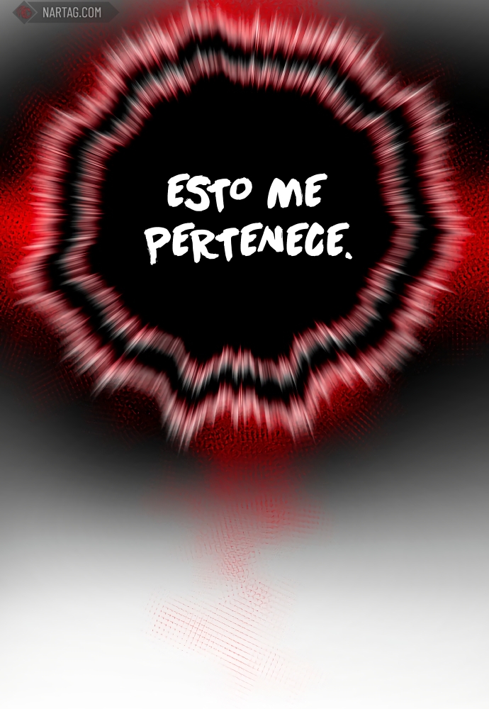 El Heredero del Dios Maligno Capítulo 25 página 12