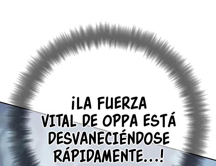 El Heredero del Dios Maligno Capítulo 25 página 142