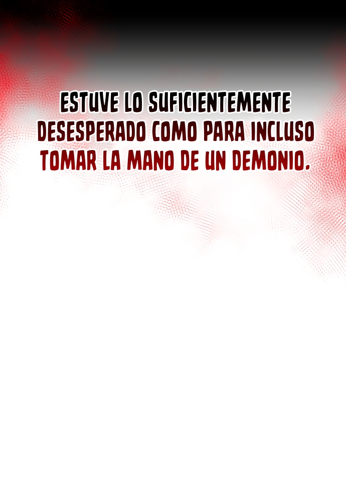 El Heredero del Dios Maligno Capítulo 25 página 178