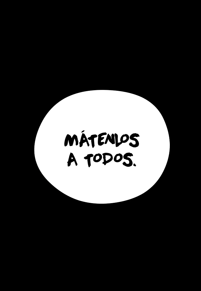 El Heredero del Dios Maligno Capítulo 25 página 189