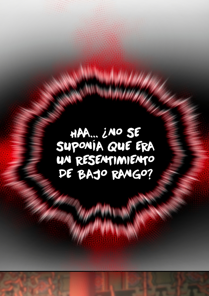 El Heredero del Dios Maligno Capítulo 25 página 75