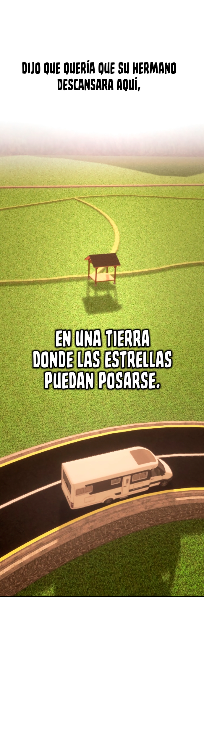 El Heredero del Dios Maligno Capítulo 27 página 40