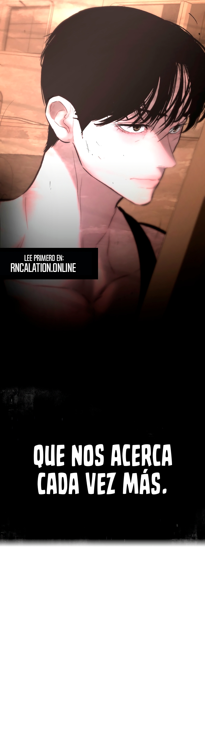 El Heredero del Dios Maligno Capítulo 27 página 51