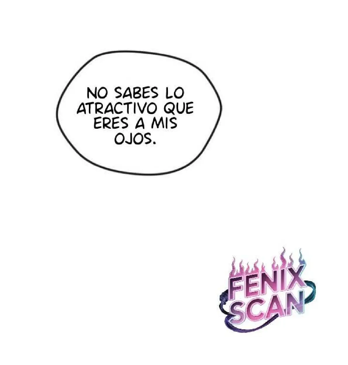 El Amante Sustituto del Alfa Capitulo 1 página 13