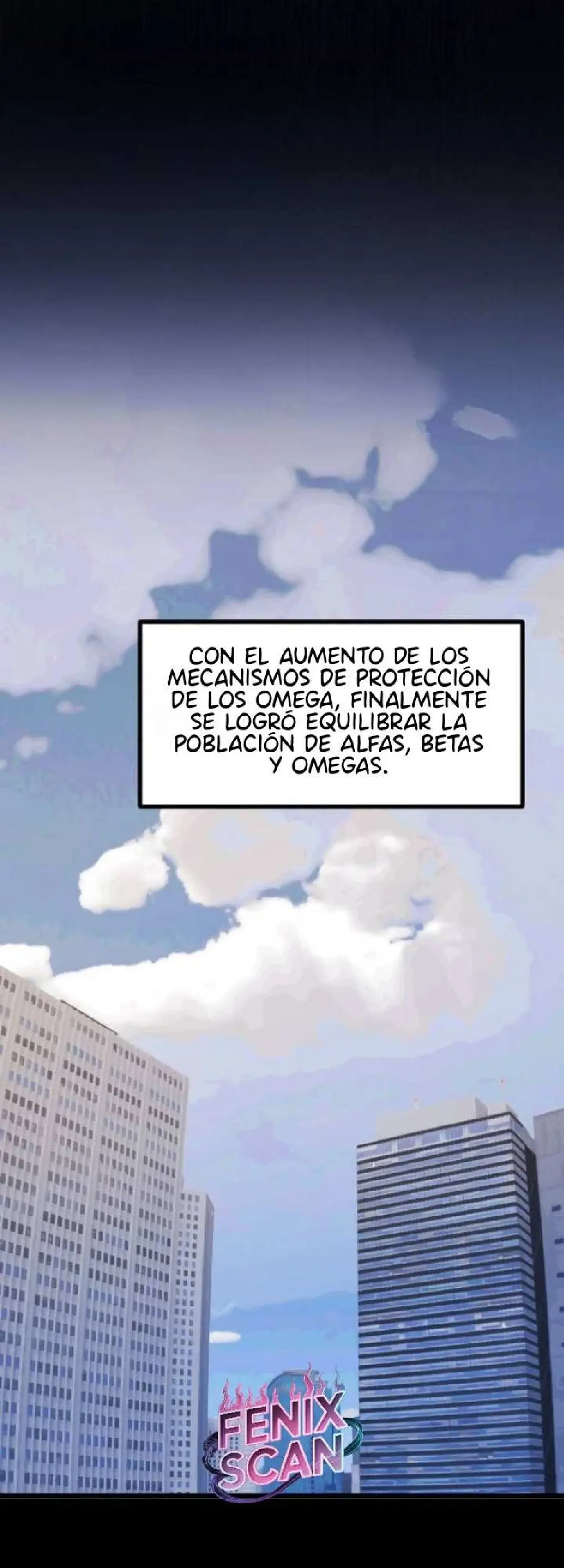 El Amante Sustituto del Alfa Capitulo 1 página 28